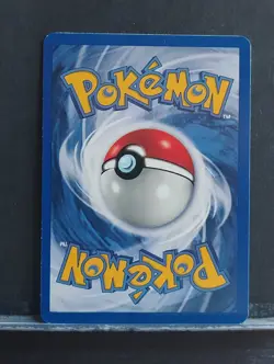 Rocket's Sneak Attack 72/82; 2000 Team Rocket; Pokemon - Image 2