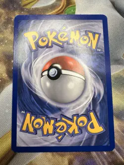 Eevee - 47/90 HS-Undaunted - Pokemon TCG - 2010 LP+ FREE SHIPPING - Image 2