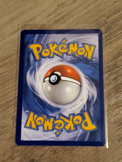 Pokemon TCG Darkrai V Sword & Shield - Astral Radiance 098/189 Holo Ultra Rare - Image 2