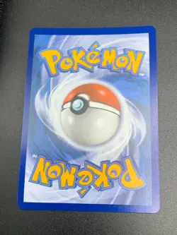 Mimikyu VMAX 069/172 Full Art Ultra Rare SWSH Brilliant Stars Pokemon NM 2022 - Image 2