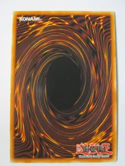 Yugioh! Black Rose Garden Dood-En055 Ultra Rare 1st Ed Near Mint!! - Image 2