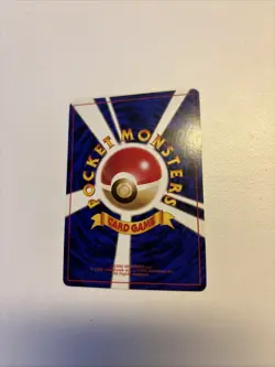 Lt. Surge's Treaty Gym Heroes/Challenge Japanese Pokemon Card LP/NM - Image 2