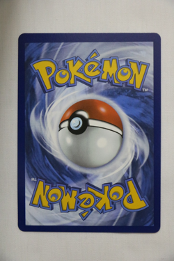 Ninjask - 137/132 137/132 ME01: Mega Evolution Pokemon Card NM - Image 2