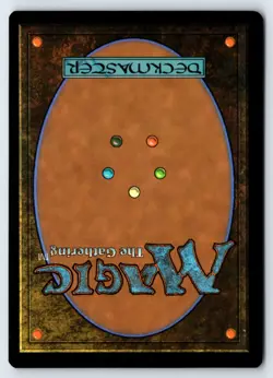 Arbor Adherent -Commander: Tarkir: Dragonstorm - Image 2