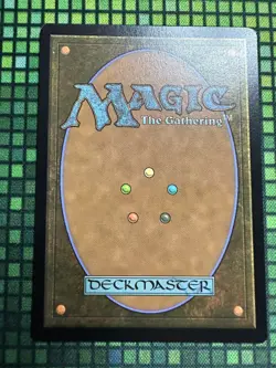 MTG Fiendlash #300 Ext. R Commander: Adventures in the Forgotten Realms (AFC) - Image 4