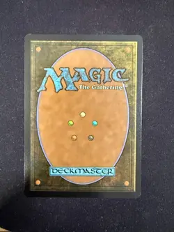Godless Shrine (PROMO) Edge of Eternities (Magic/MTG) - Image 2