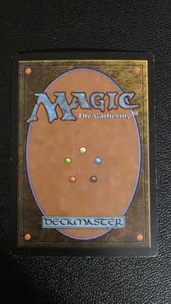 Vastwood Hydra Core Set 2014 (M14) Foil NM - Image 3