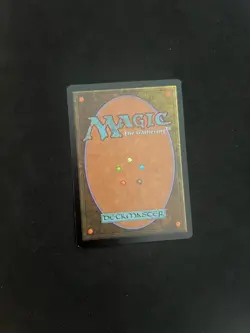 Sen Triplets [Alara Reborn] Magic MTG Cards LP - Image 2