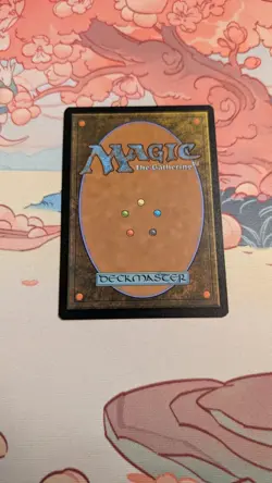 1x Kratos, Stoic Father, Foil, Secret Lair, Magic MTG NM - Image 2