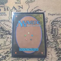 Sunpetal Grove Surge Foil - FIC 0432 NM - MTG Magic - Image 2