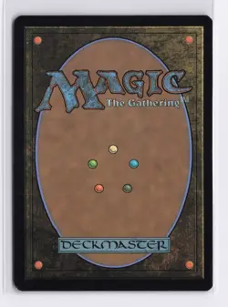 Starfield Vocalist (Foil) 0078 (R) MTG Edge of Eternities (EOE) - Image 2