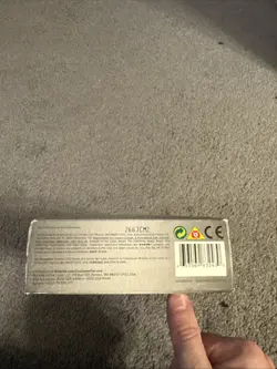 Magic the Gathering MtG TCG 2013 Commander Eternal Bargain EDH Deck NEW Sealed - Image 5