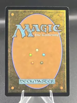 Iron Spider, Stark Upgrade (Extended Art) Marvel's Spider-Man Foil - Image 2