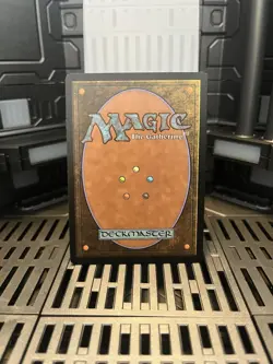 Moonmist Innistrad Regular - Image 2