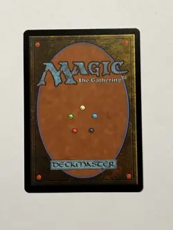 Questing Beast FOIL # 17 MTG SLD Secret Lair Countdown Kit 2025 NM - Image 2