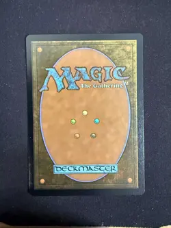 Sensational Spider-Man (BORDERLESS) - Magic (MTG) - Image 2