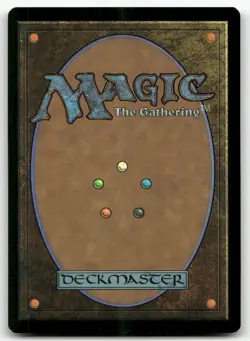 Tree of Redemption #97 MTG Tarkir Dragonstorm TDC NM X1 - Image 2