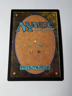 Dropkick Bomber Foundations Jumpstart Regular - Image 2