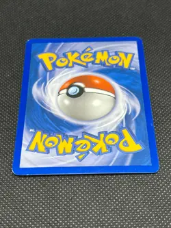 Pokemon TCG Cyclone Energy Unseen Forces 99/115 Reverse Holo Stamped - Image 5
