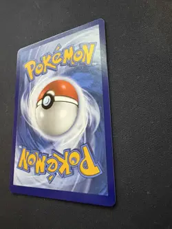 PACK FRESH Pokemon TCG Mega Charizard X EX - Phantasmal Flames 109/094 NEAR MINT - Image 4