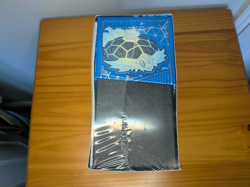 Pokemon TCG Stellar Crown Elite Trainer Box ETB English Edition New - Image 2