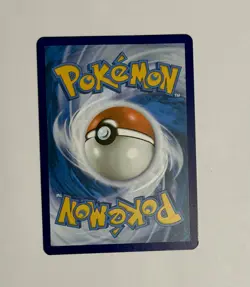 Espeon ex 155/131 SIR Prismatic Evolutions PRE Pokemon TCG - 80% TCG - Image 5