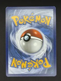 Iono's Bellibolt EX 188/159 Gold Hyper Rare Pokemon TCG Journey Together - Image 2
