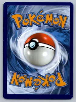 Ciphermaniac's Codebreaking Reverse Holo NM 104/131 Prismatic Evolutions Pokemon - Image 2