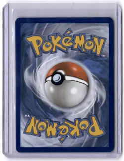 Dark Sylveon V - SWSH134 Promo Holo NM Pokemon SWSH: Sword & Shield Promo Cards - Image 2