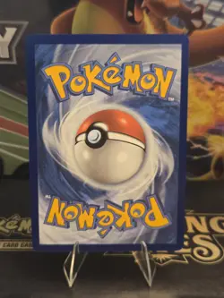 Pokemon Rapid Strike Energy (Secret) 182/163 Swsh05: Battle Styles Holo TCG Gold - Image 2
