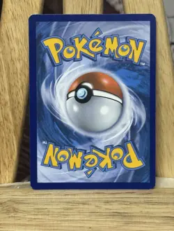 Arceus XY116 - Black Star Promo Full Art Pokemon TCG XY Lightly Played LP+ / NM- - Image 2