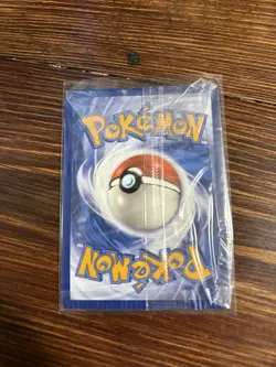 Pokemon Center Koraidon #014 Miraidon #013 Collectible Card Sealed - Image 2