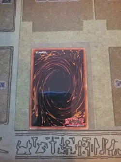 YUGIOH THOUSAND-EYES IDOL PSV-083 COMMON 1ST ED NM 1996 PRINT - Image 2