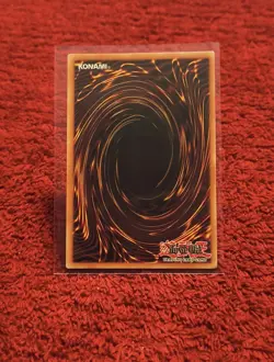 Magicians' Combination LED6-EN005 Legendary Duelists: Magical Hero 1st Edition - Image 4