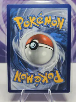 Houndoom - (Prerelease) SWSH090 SWSH: Sword & Shield Promo Cards Holo - Image 2