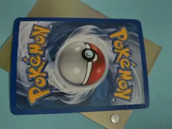 Pokemon Card Porygon2 12/115 Unseen Forces Holo 2005 LP - Image 3