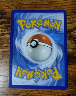 Zapdos ex 202/165 SIR Pokemon 151 Full Art Pokemon Card Near-Mint to Mint - Image 2