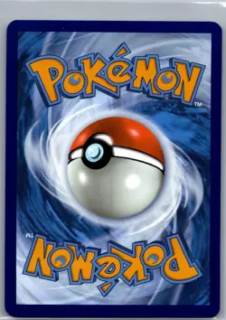 Kieran - (Poke Ball) 113/131 SV: Prismatic Evolutions - Pokemon Card - NM - Image 2