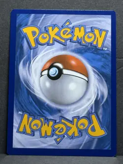 Pokemon TCG Evolutions Holo Card Nidoking Break 46/108 Near Mint Condition - Image 2