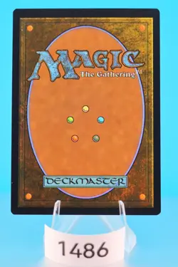 MTG Innkeeper's Talent Bloomburrow Regular #180 - Image 2