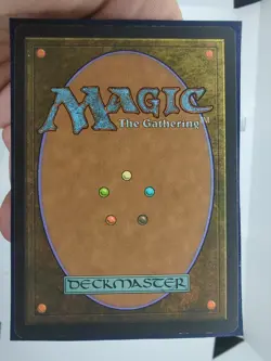 Primordial Hydra M13 #183 LP Small Seller ?? Fast Free Shipping! - Image 3