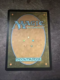 Quantum Riddler 305 (Borderless) Edge of Eternities Regular NM - Image 2