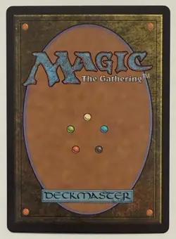Carnage, Crimson Chaos Foil - Marvel's Spider-Man MTG - Image 2