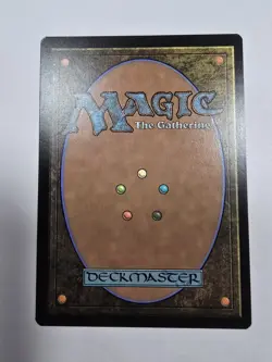 Rampant Growth Universes Beyond: Fallout Regular Magic The Gathering - Image 2