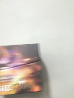 2024 Magic Con MTG Spindown Life Counter Jumbo 2024 - Image 3