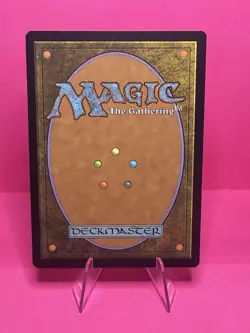 Deathcap Glade (Borderless) Innistrad: Crimson Vow Regular - Image 2