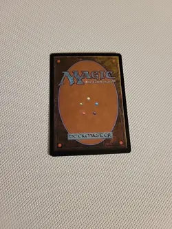 Merieke Ri Berit Timeshifted Foil Lightly Played MTG - Image 3