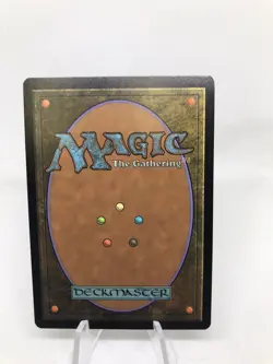 Tibalt the Chaotic - Mystery Booster Magic The Gathering - Image 2