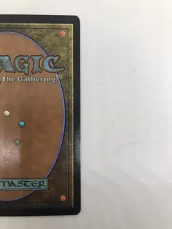 Tibalt the Chaotic - Mystery Booster Magic The Gathering - Image 5