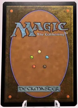 Windwright Mage 208/249 Foil Shards of Alara MTG NM - Image 2